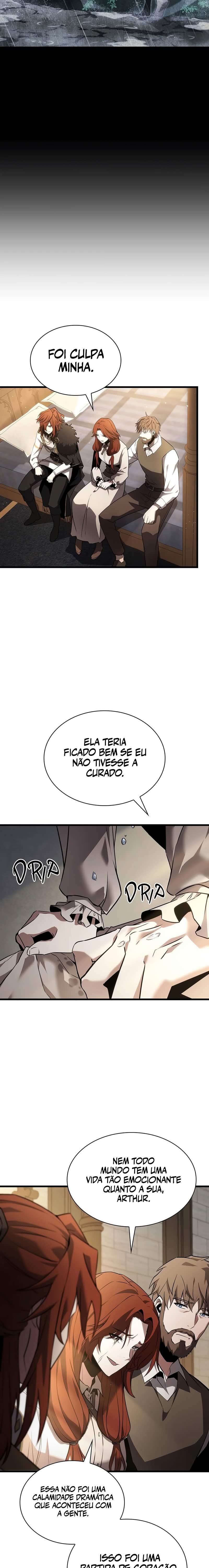 Página 29 do Capítulo 179
