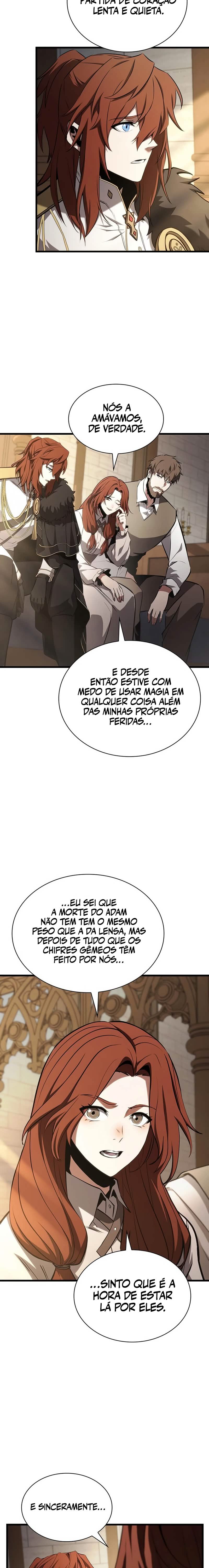 Página 30 do Capítulo 179