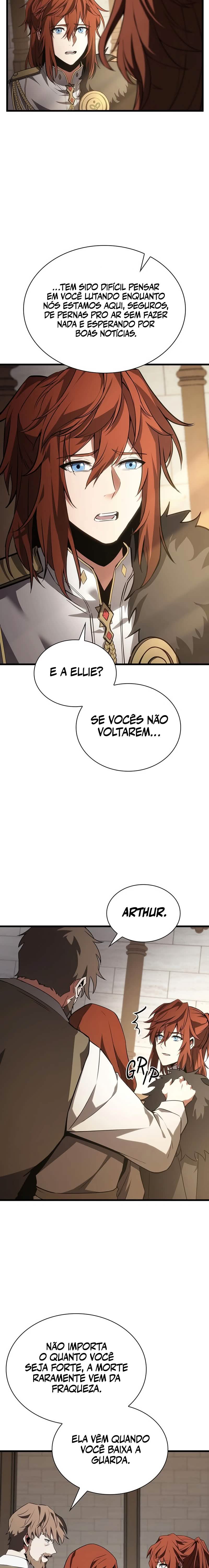 Página 31 do Capítulo 179
