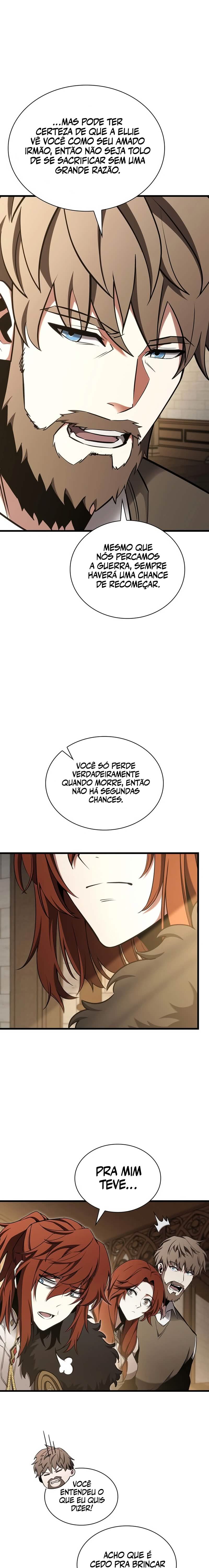 Página 33 do Capítulo 179