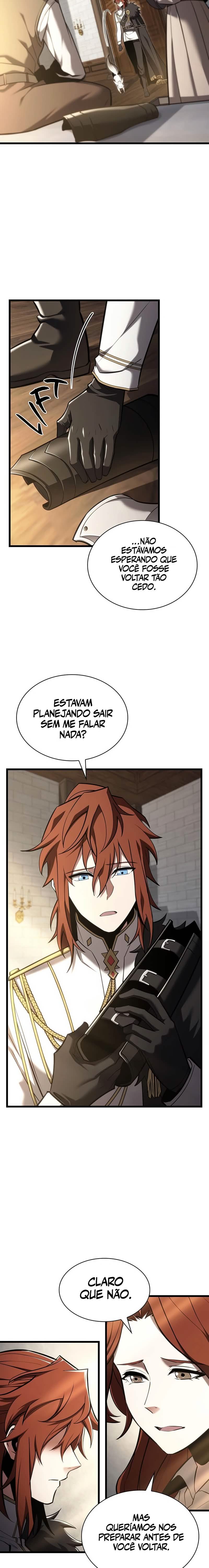 Página 5 do Capítulo 179