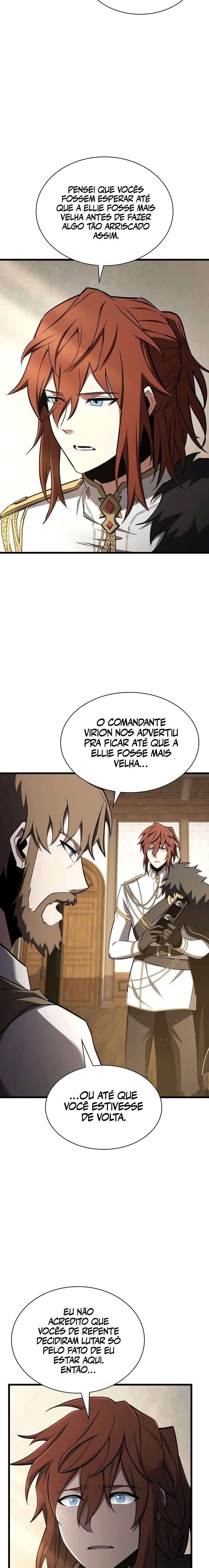 Página 6 do Capítulo 179