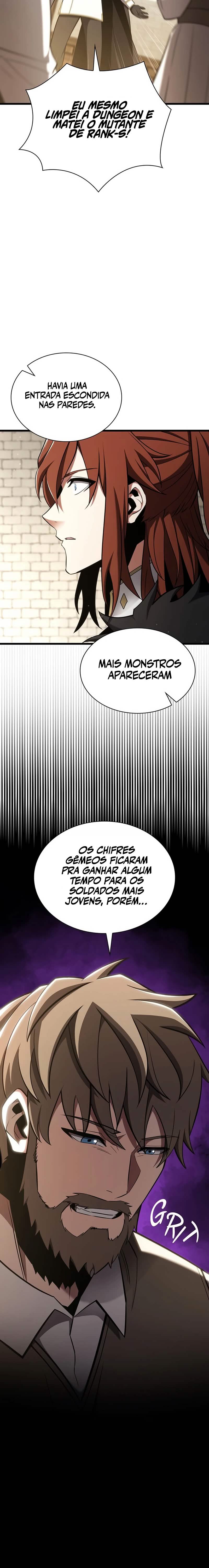 Página 8 do Capítulo 179