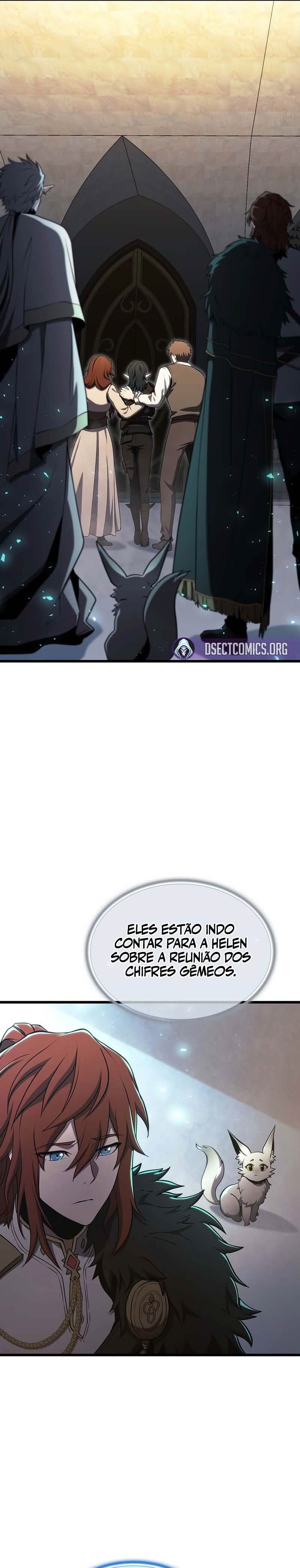 Página 10 do Capítulo 180
