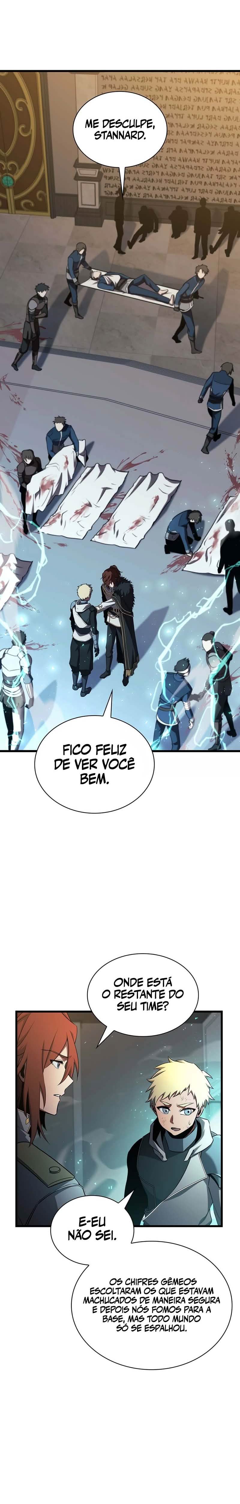 Página 14 do Capítulo 180