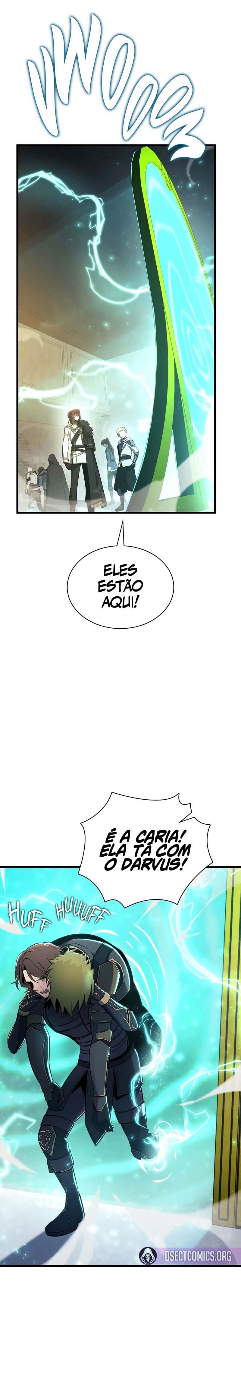 Página 15 do Capítulo 180