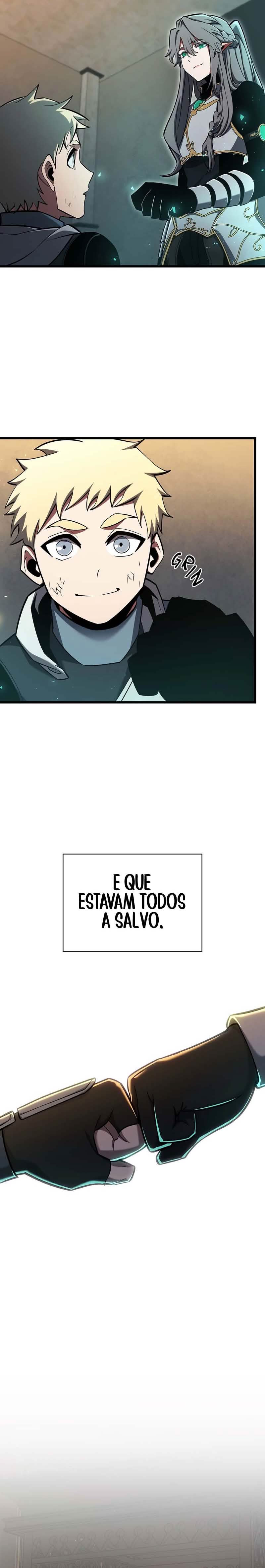 Página 28 do Capítulo 180