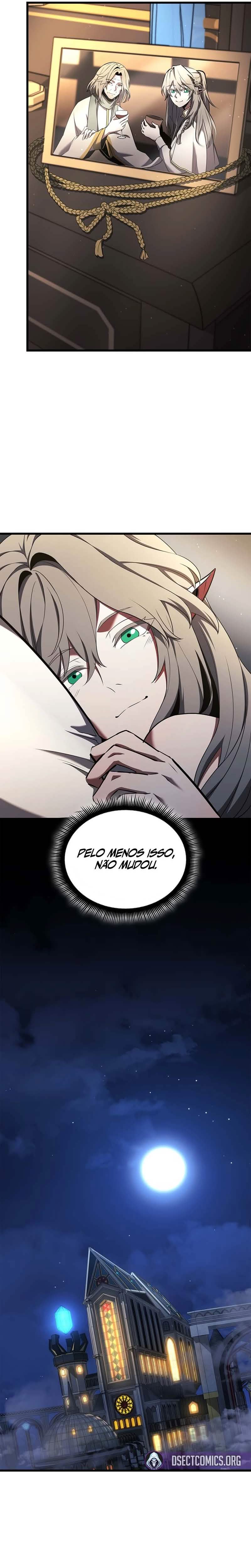 Página 30 do Capítulo 180