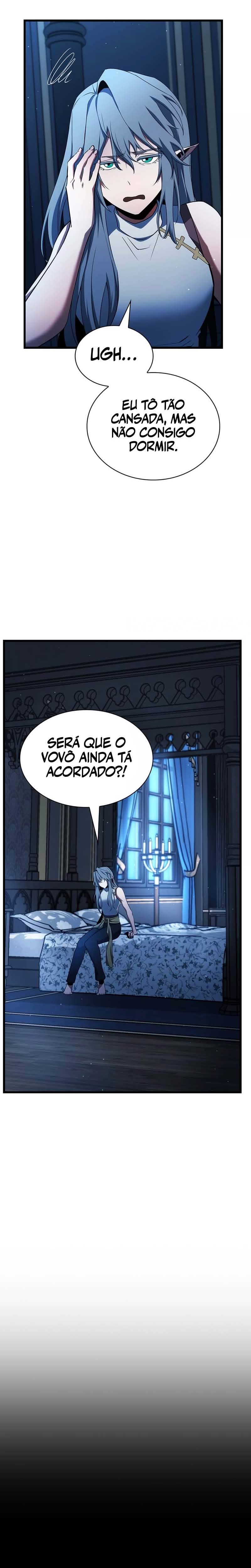 Página 31 do Capítulo 180