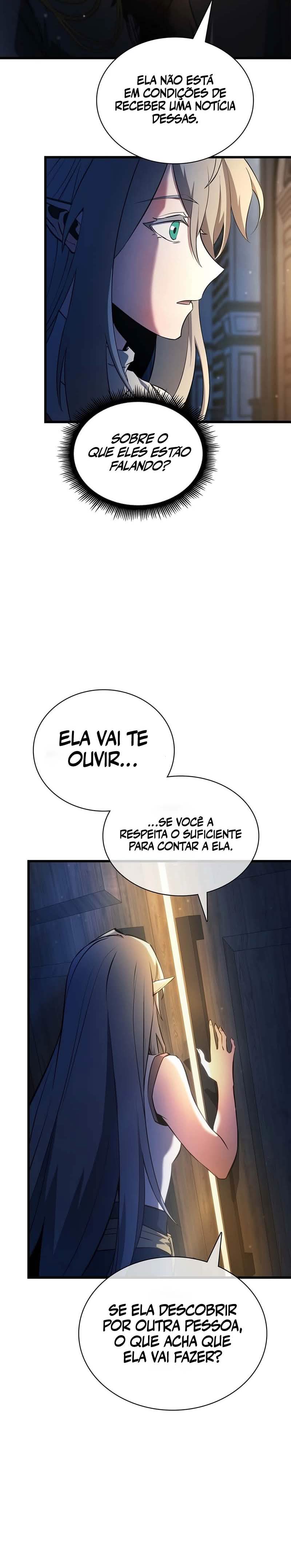 Página 34 do Capítulo 180