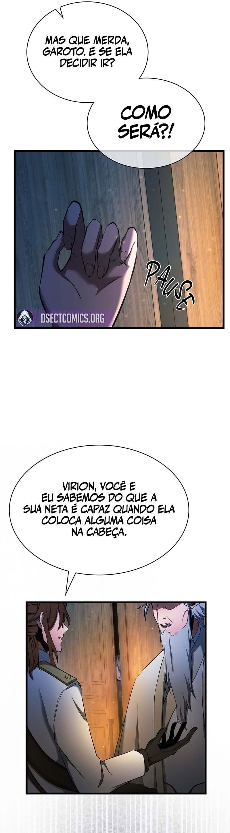 Página 35 do Capítulo 180