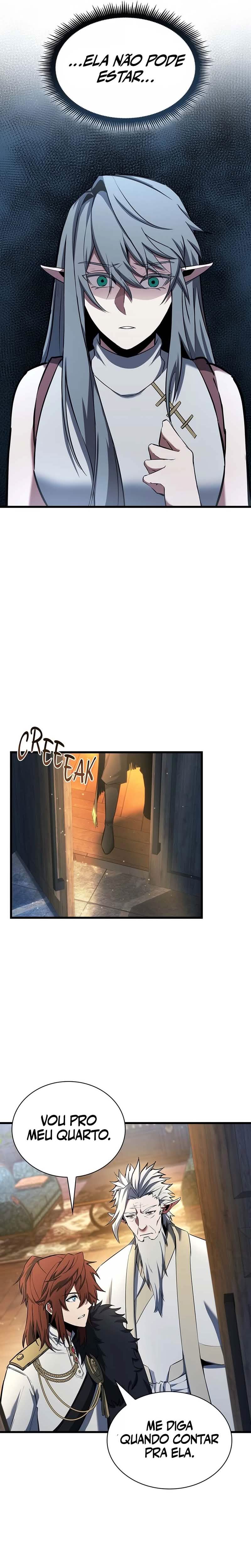Página 38 do Capítulo 180
