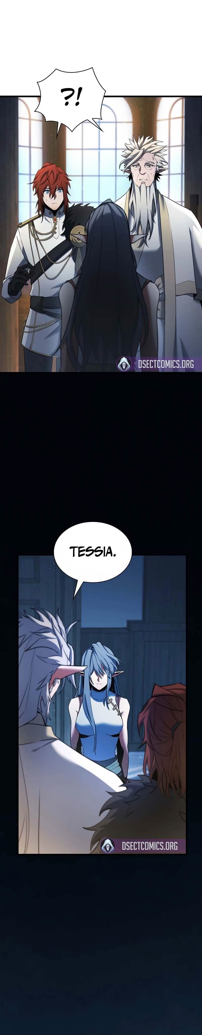 Página 39 do Capítulo 180