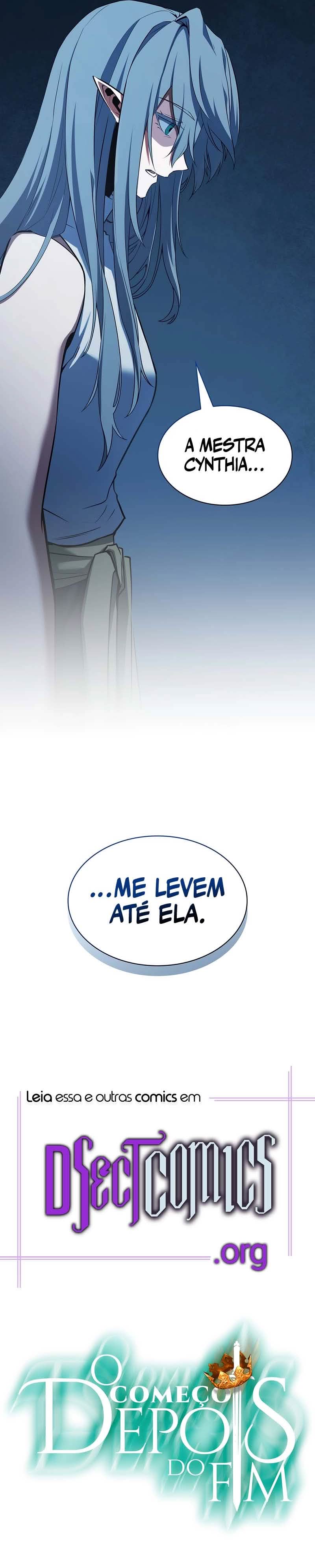 Página 40 do Capítulo 180