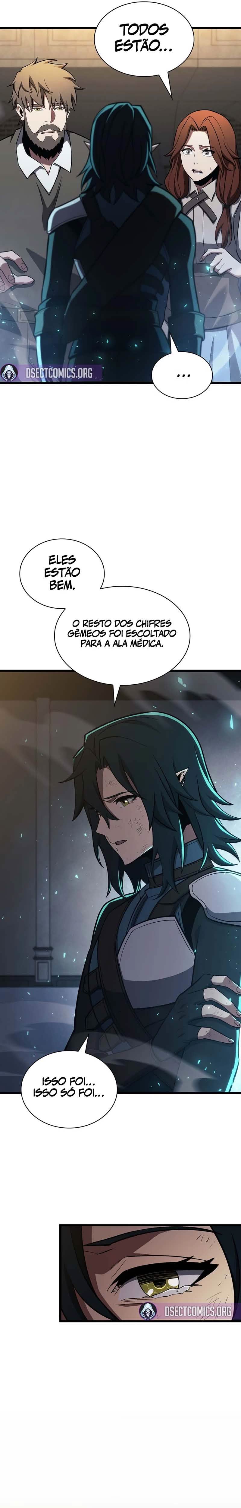Página 5 do Capítulo 180