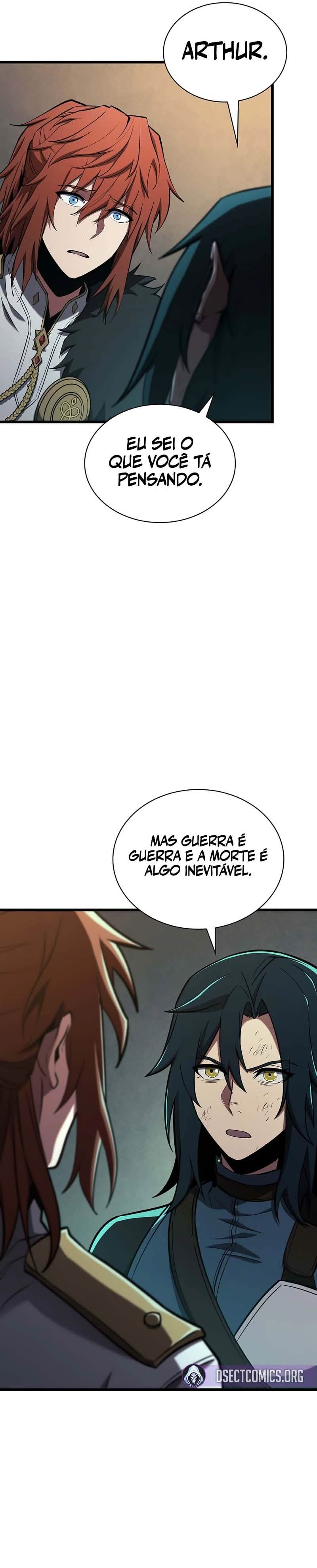 Página 8 do Capítulo 180