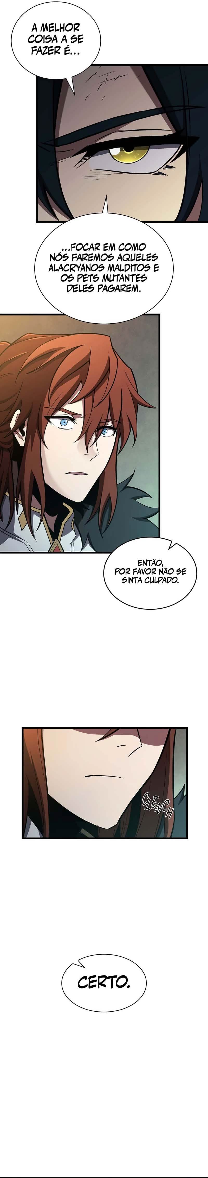 Página 9 do Capítulo 180