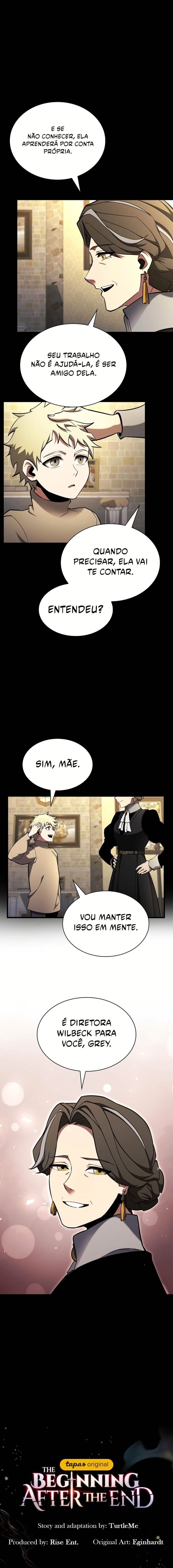 Página 12 do Capítulo 181