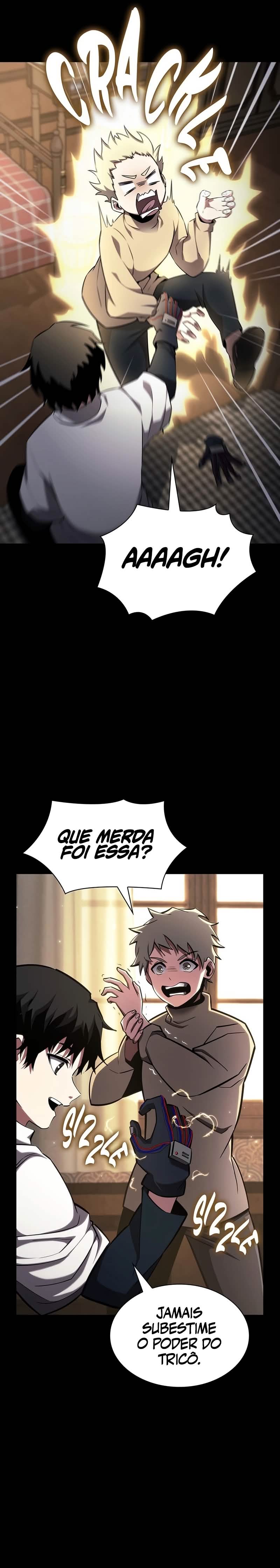 Página 11 do Capítulo 182