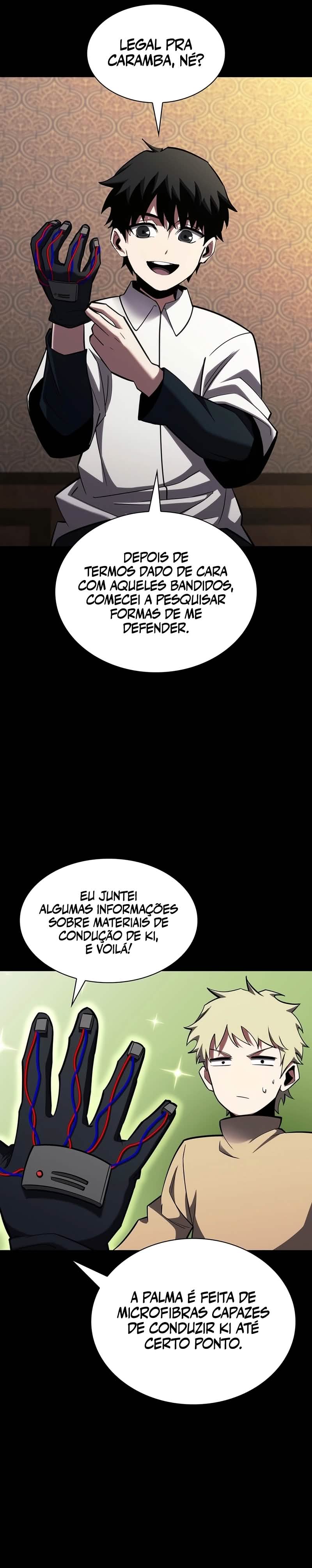 Página 12 do Capítulo 182