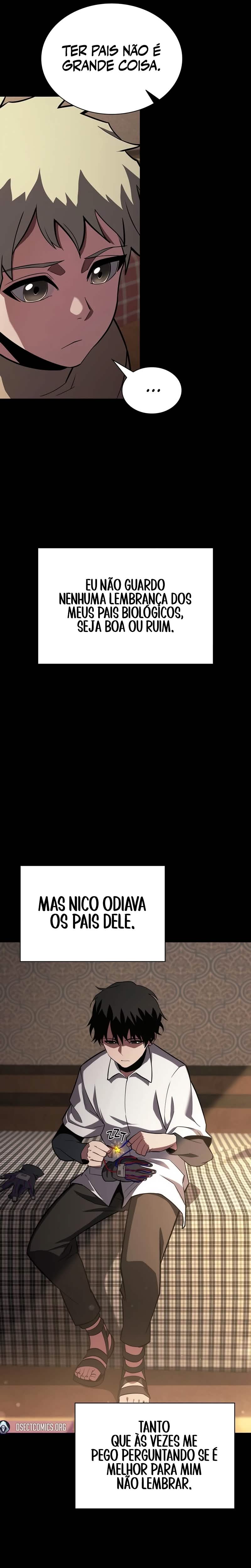 Página 14 do Capítulo 182