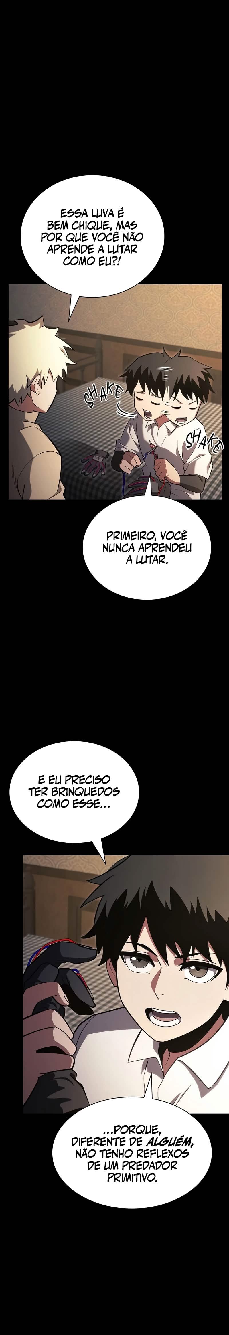 Página 15 do Capítulo 182
