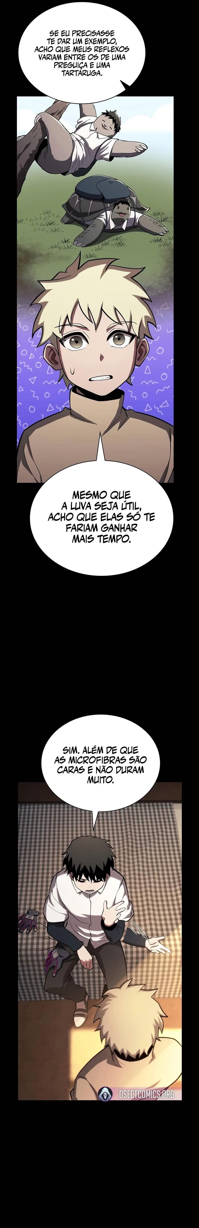 Página 16 do Capítulo 182