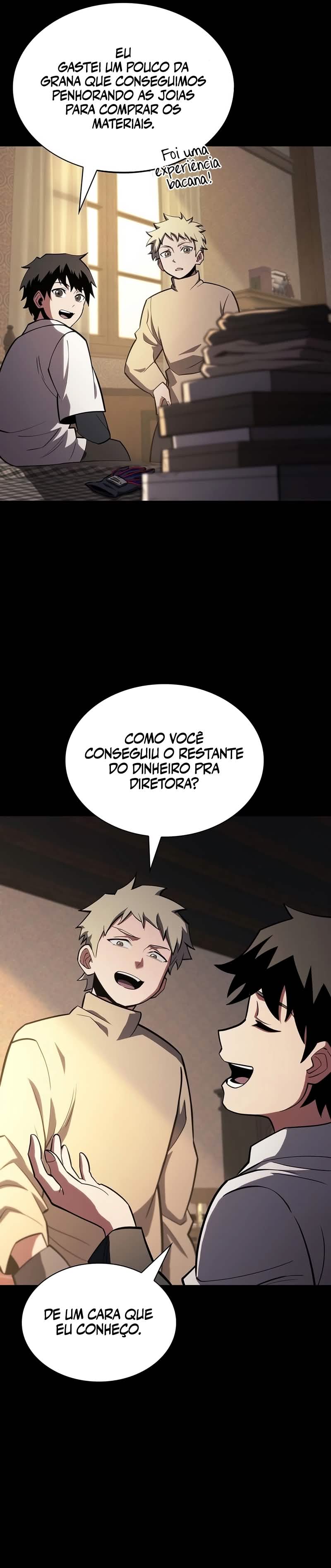 Página 17 do Capítulo 182