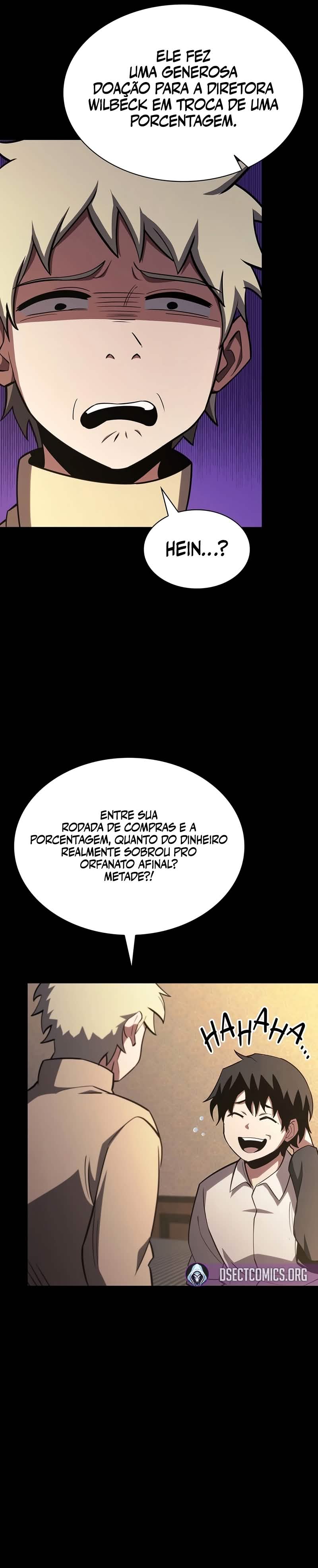 Página 18 do Capítulo 182
