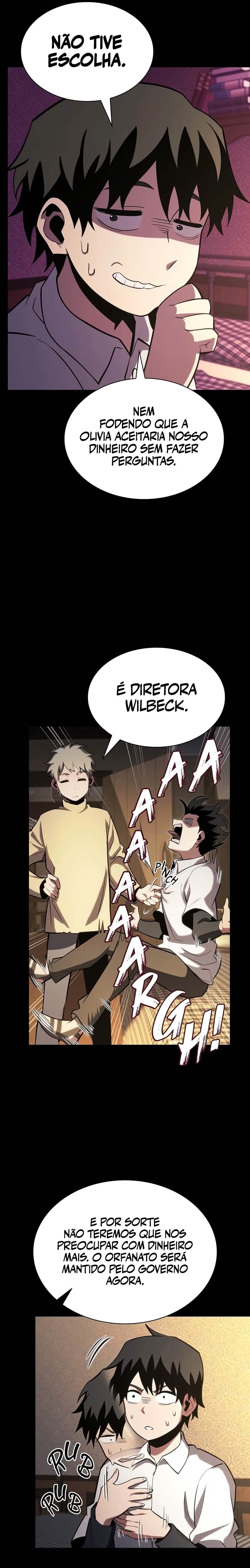 Página 19 do Capítulo 182