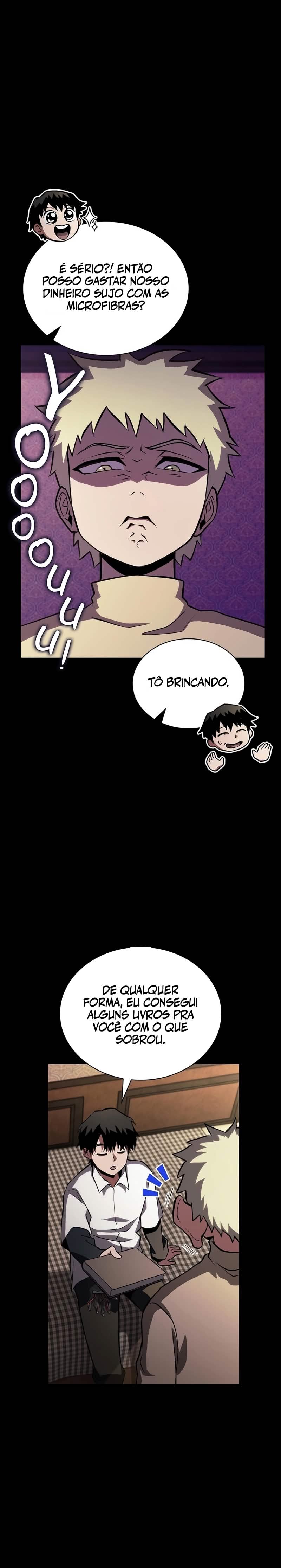 Página 20 do Capítulo 182