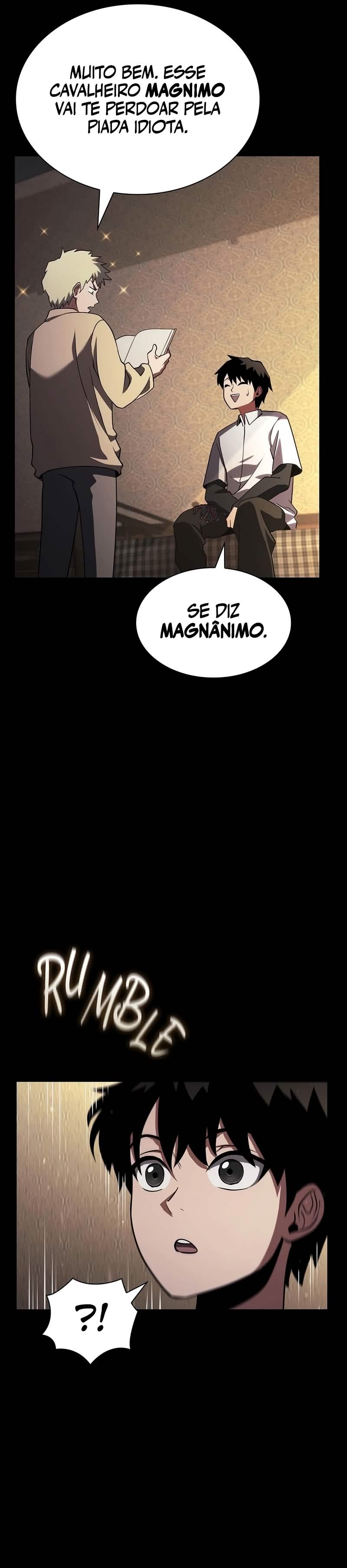 Página 21 do Capítulo 182
