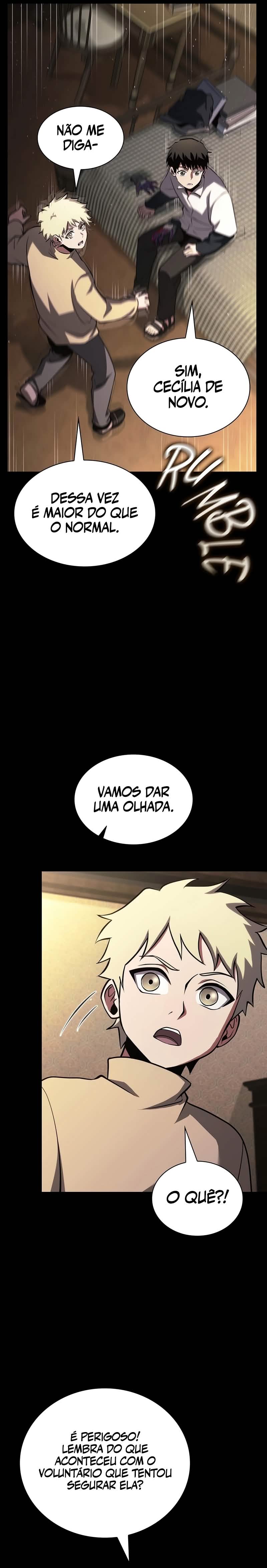 Página 22 do Capítulo 182