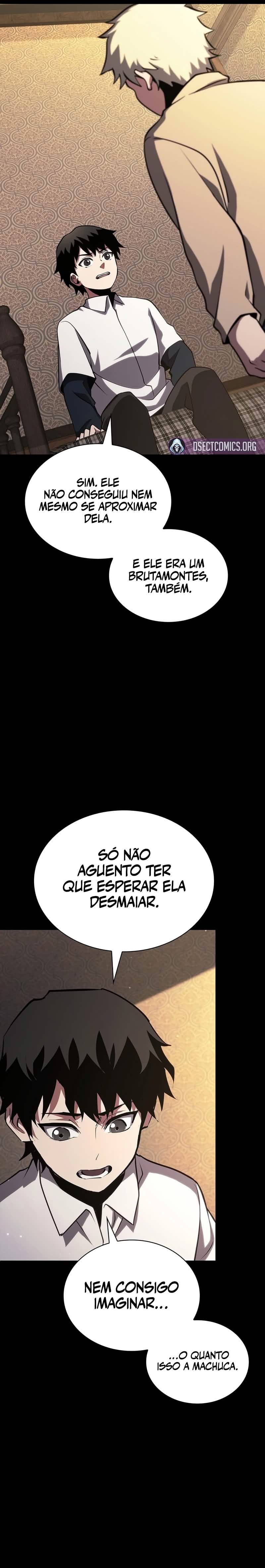 Página 23 do Capítulo 182