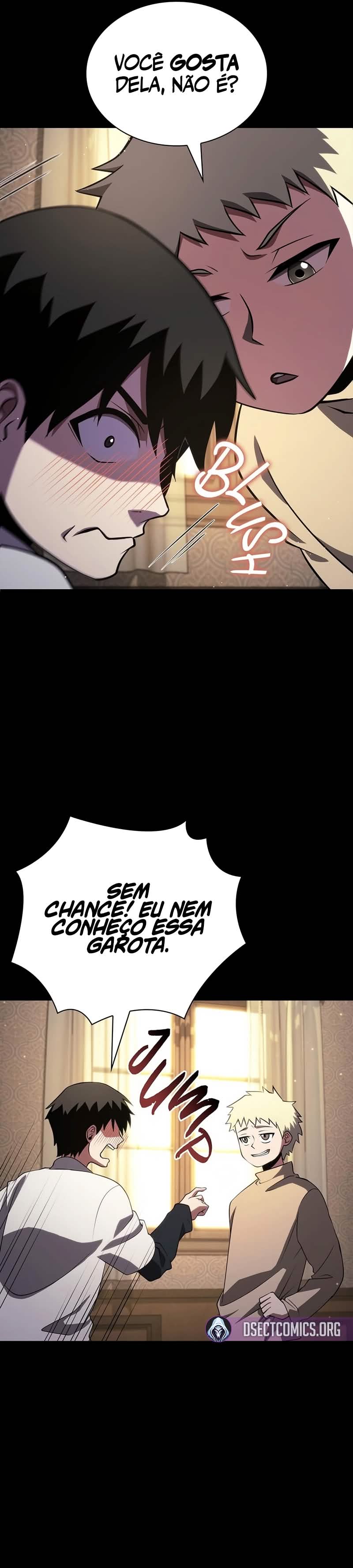 Página 24 do Capítulo 182