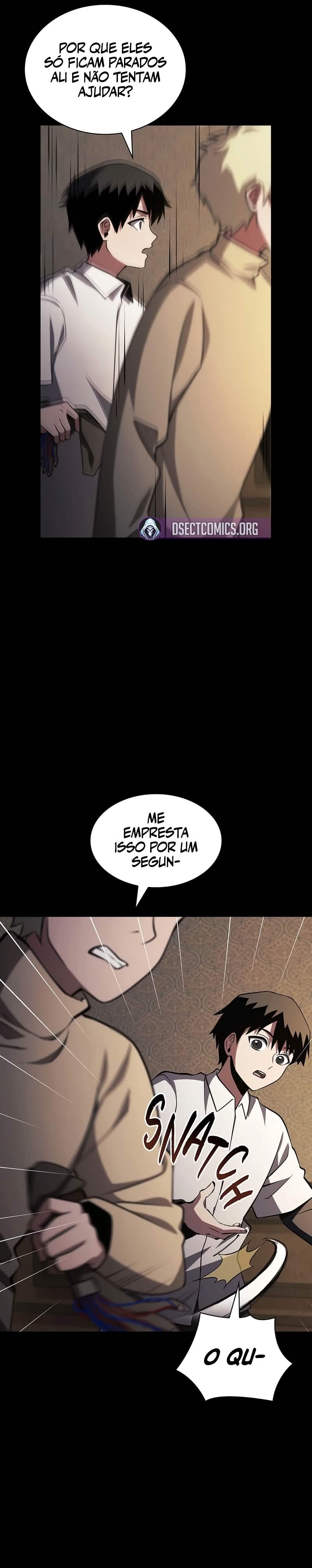 Página 27 do Capítulo 182