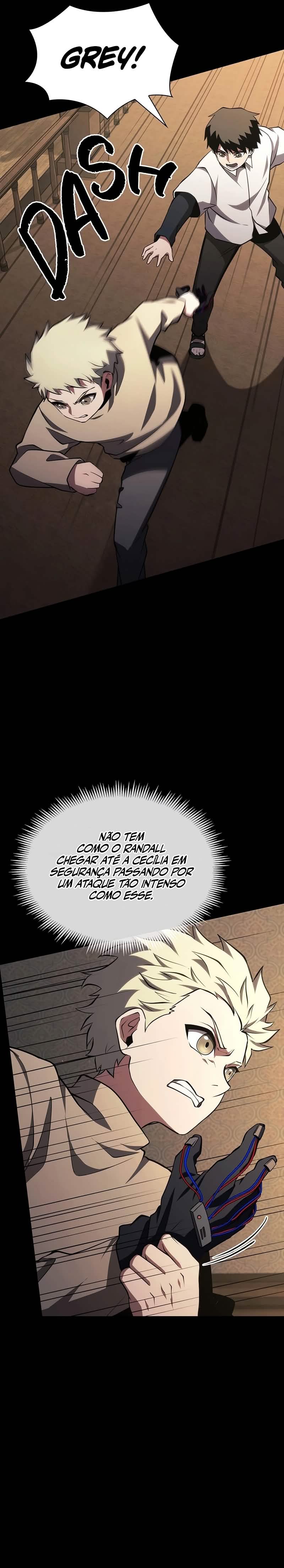 Página 28 do Capítulo 182