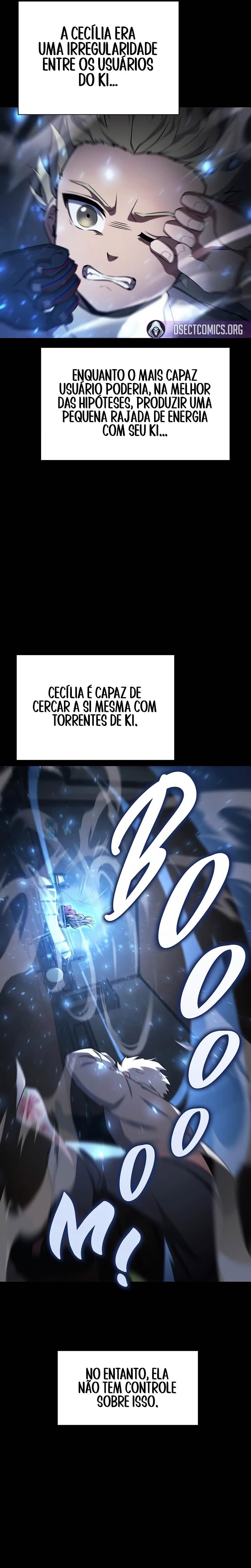 Página 30 do Capítulo 182