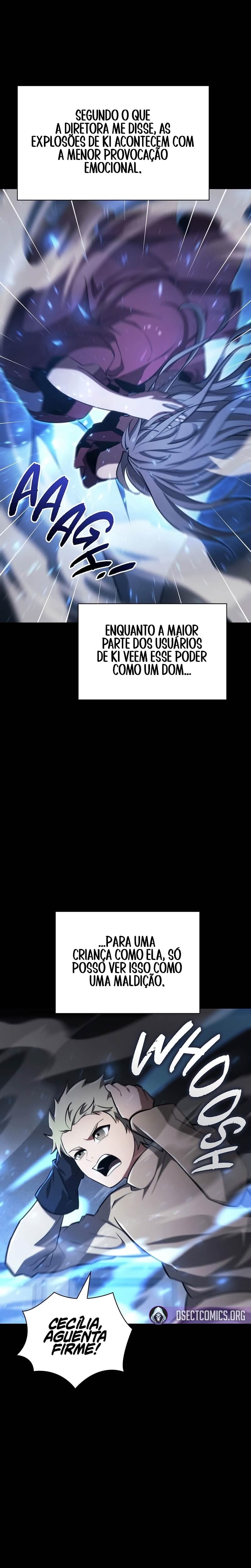 Página 31 do Capítulo 182