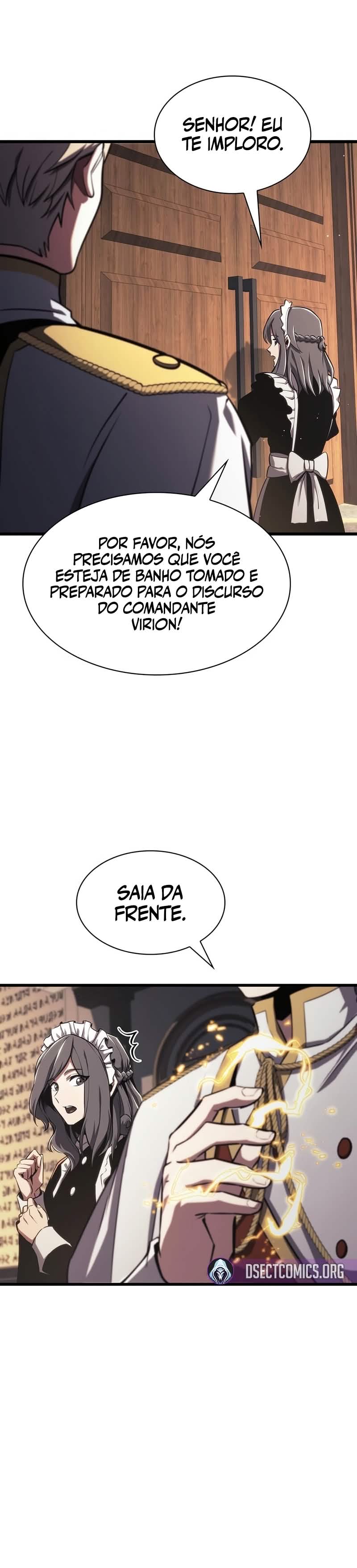 Página 38 do Capítulo 182