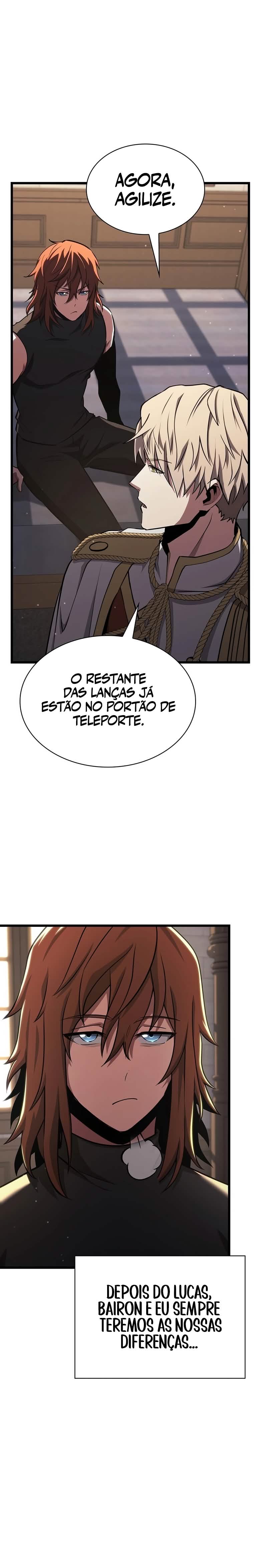 Página 41 do Capítulo 182