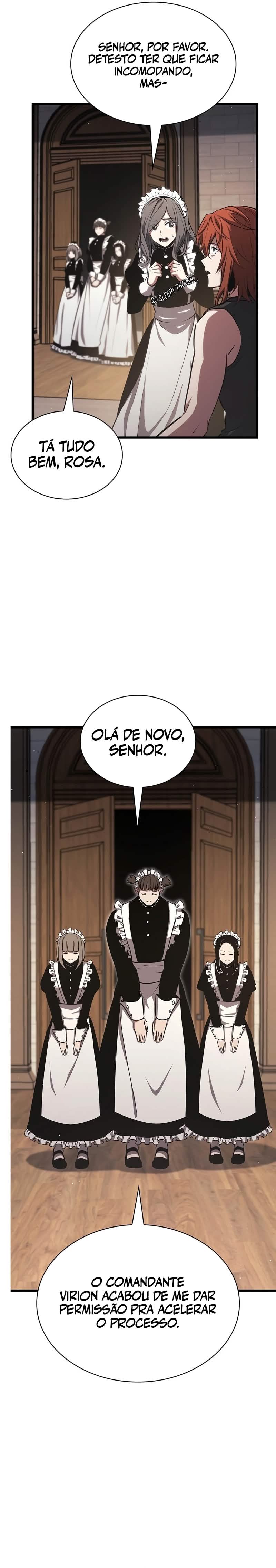 Página 43 do Capítulo 182