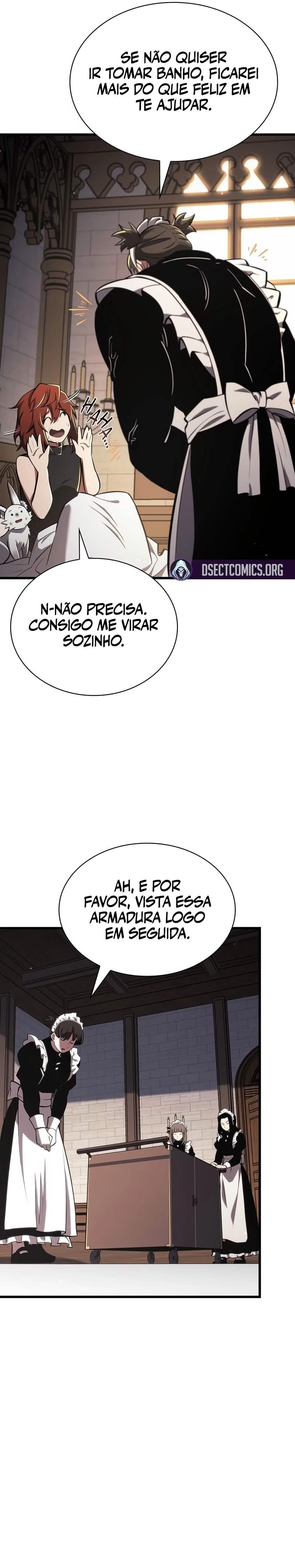 Página 44 do Capítulo 182