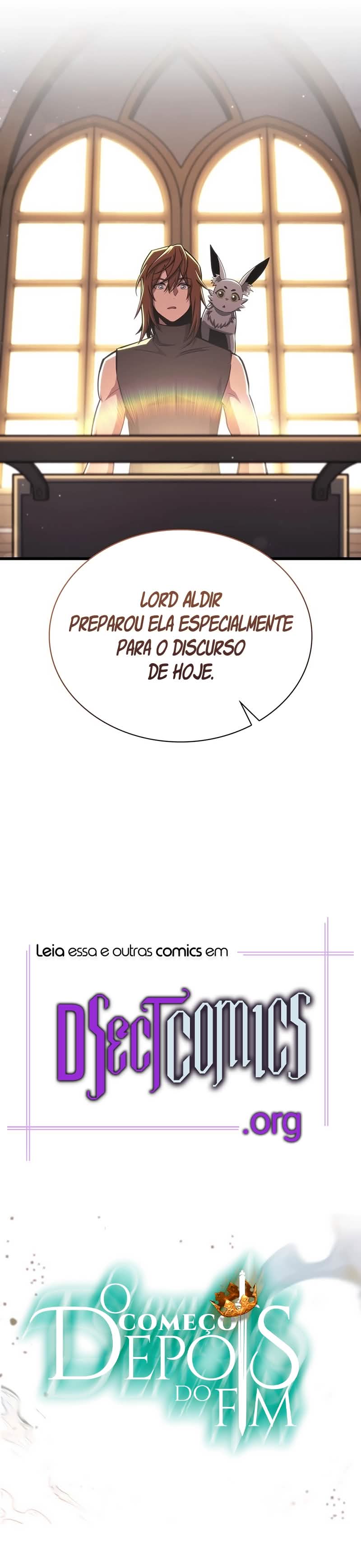 Página 45 do Capítulo 182