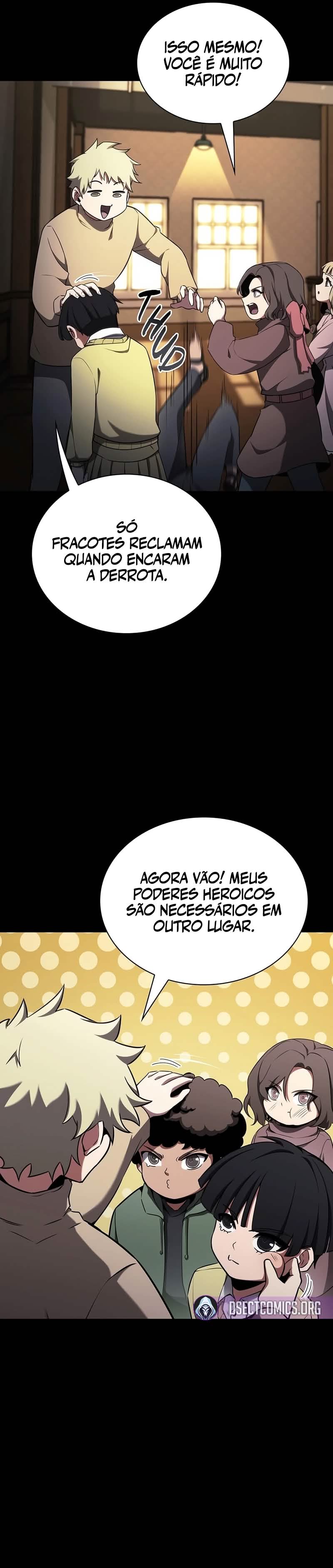 Página 6 do Capítulo 182