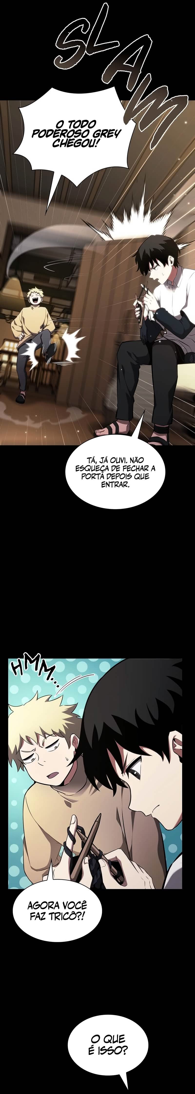 Página 9 do Capítulo 182