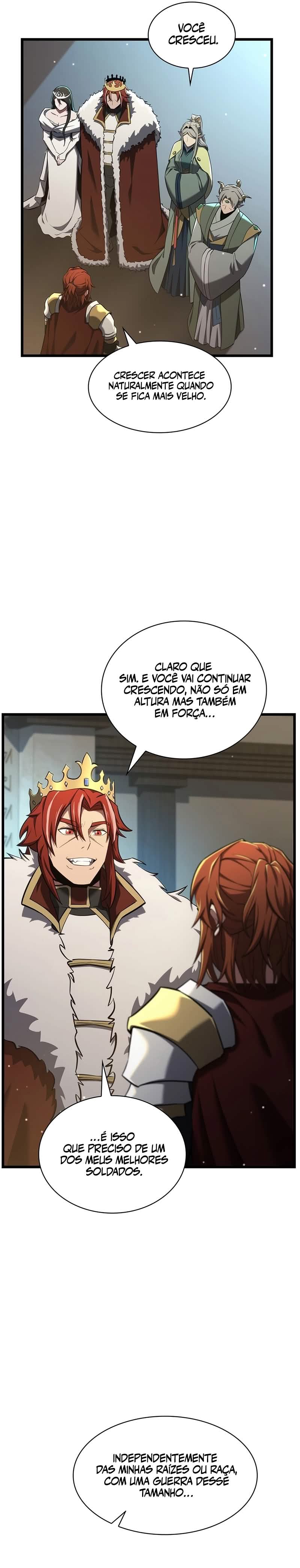 Página 10 do Capítulo 183