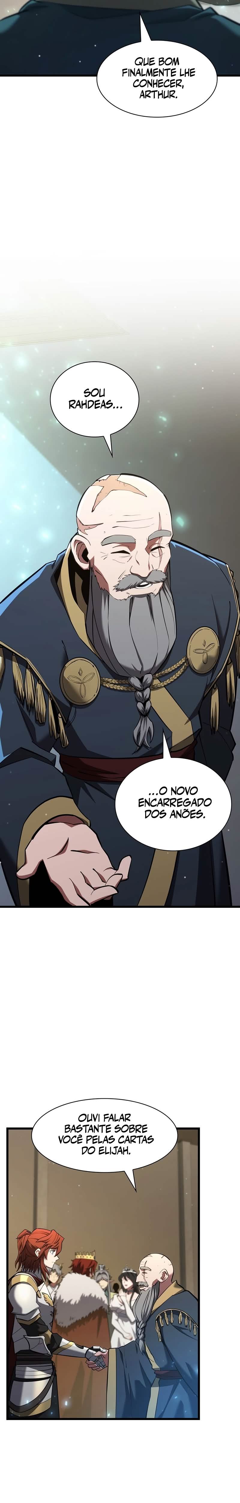 Página 12 do Capítulo 183