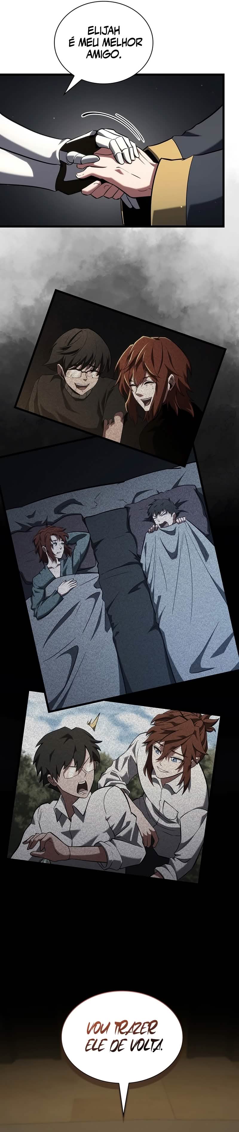 Página 15 do Capítulo 183