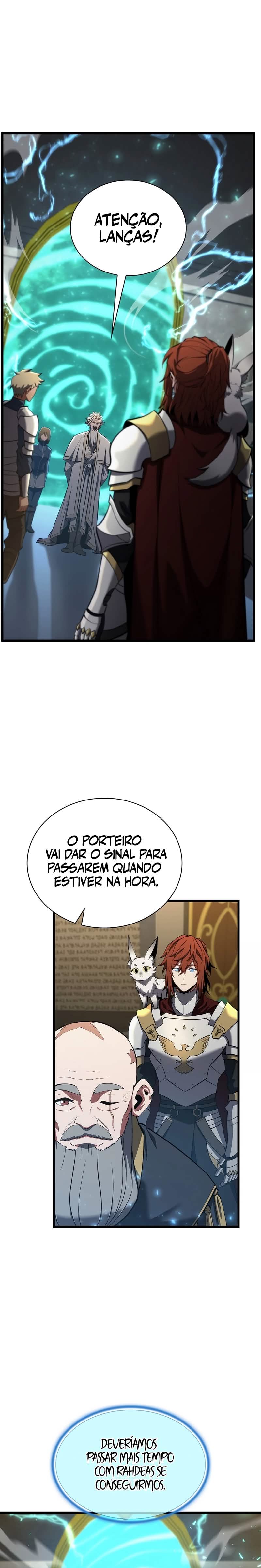 Página 17 do Capítulo 183